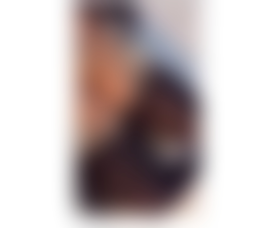 Escorts Greater Manchester Salford - Photos for Savannah English mixed Pakistani 💕 blow n go owo 50